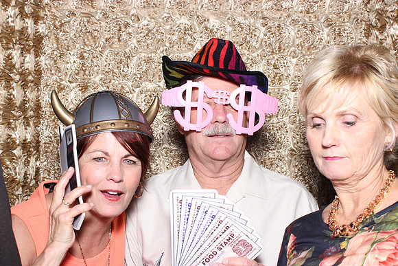 Photo Booth Rentals Sacramento