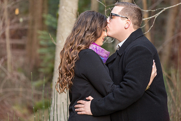 Engagement-21