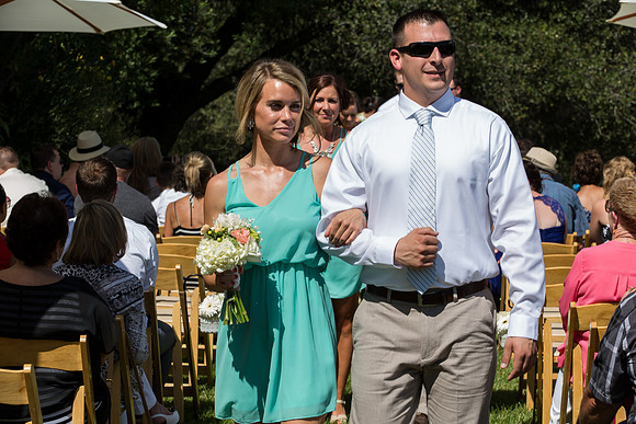 Wedding-172