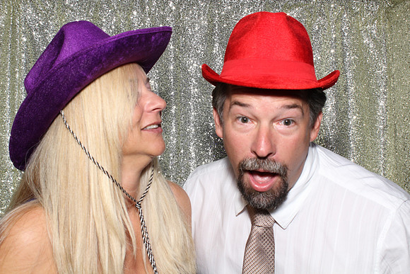 Photo Booth Rentals Arden Hills Country Club