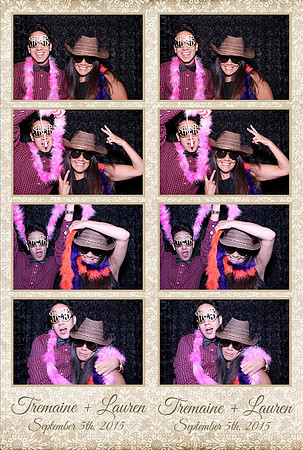 Sacramento Photo Booth Rentals