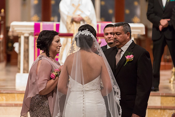 Wedding-Cortes198