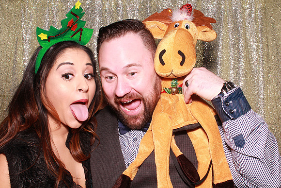 Photo Booth Rentals Sacramento