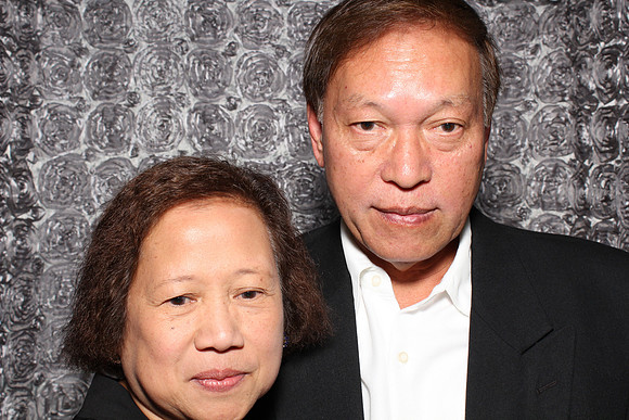 Photo Booth Rentals Sacramento