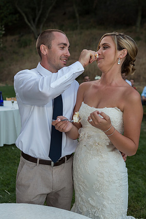 Wedding-369