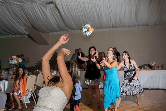 Wedding-435