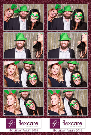 Photo Booth Rentals Sacramento