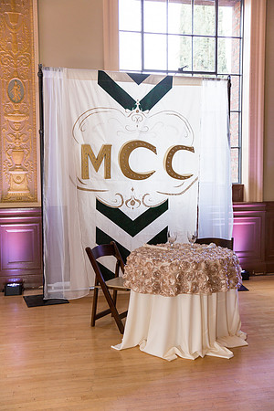 Wedding-Cortes479