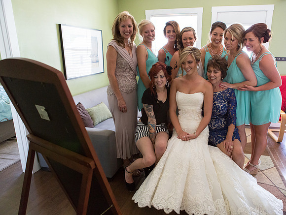 Wedding-061