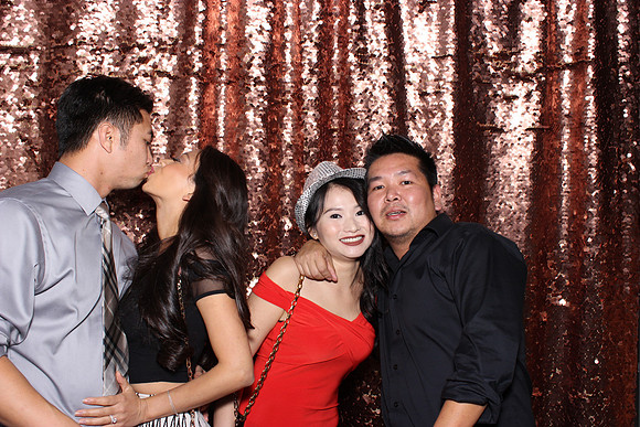 Photo Booth Rentals Sacramento