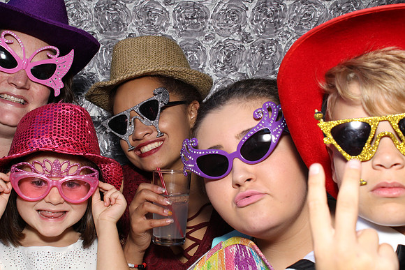 Photo Booth Rentals Sacramento