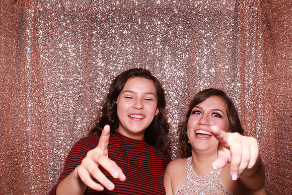 Photo Booth Rentals Lodi