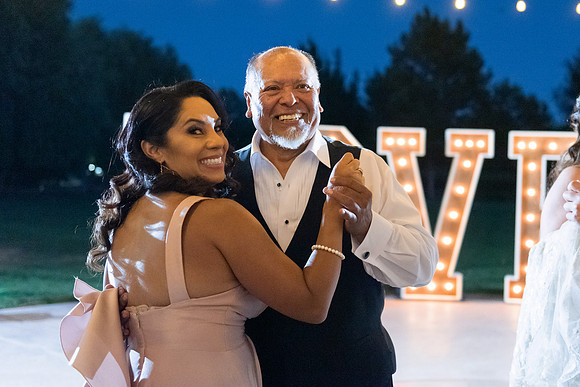 Wedding-769