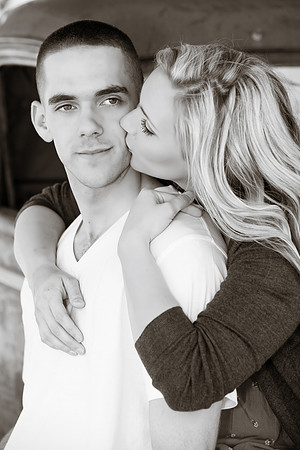 Sacramento Wedding Photographer