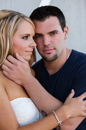 Engagement-26