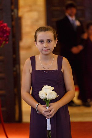 Wedding-187