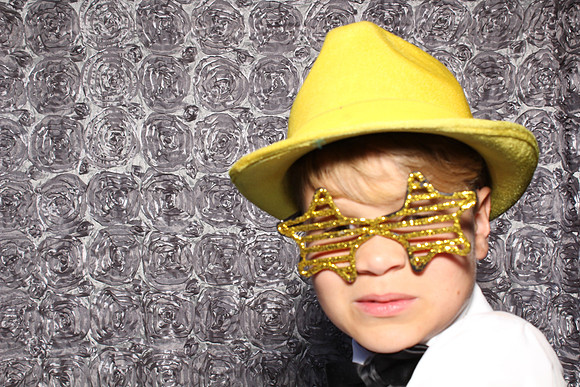 Photo Booth Rentals Sacramento