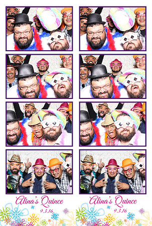 Photo Booth Rentals Sacramento