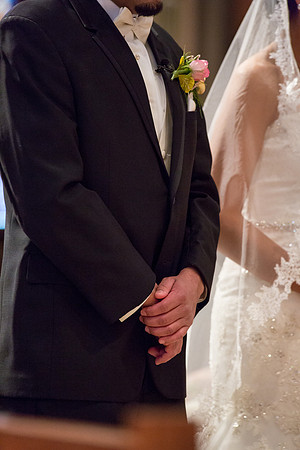 Wedding-Cortes213