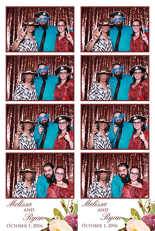 Photo Booth Rentals Vizcaya