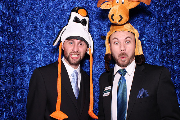 Photo Booth Rental Sacramento