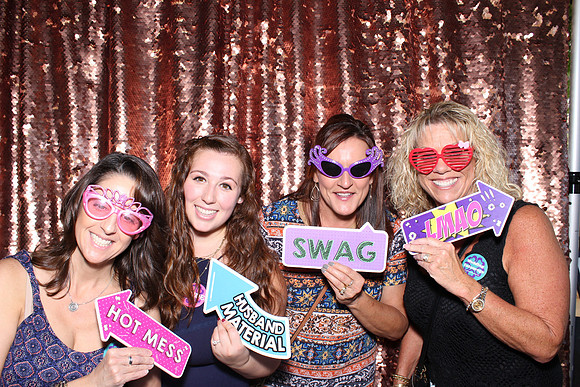 Photo Booth Rentals Sacramento