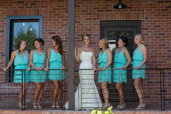 Wedding-068