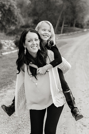 Sacramento Engagement Photos