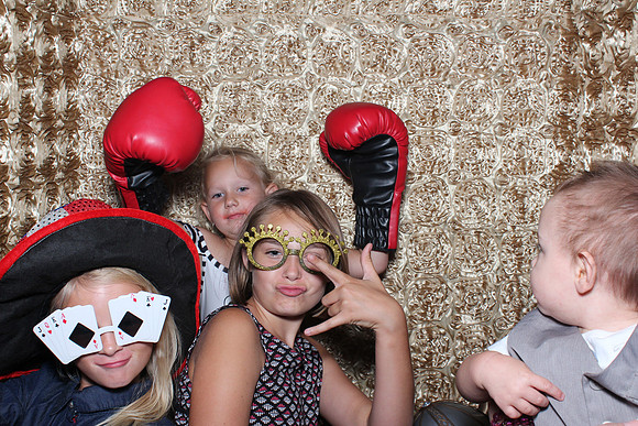 Photo Booth Rentals Sterling Hotel Sacramento