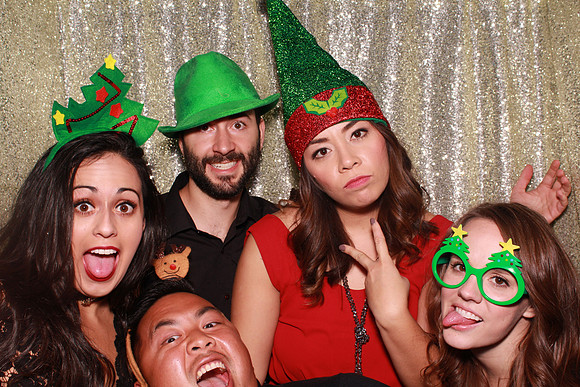Photo Booth Rentals Sacramento