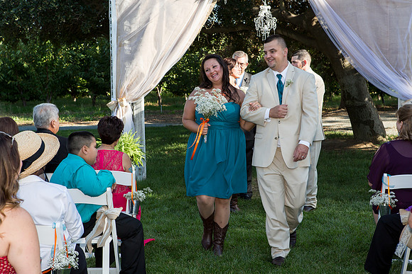 Wedding-256