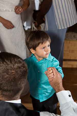 Wedding-409