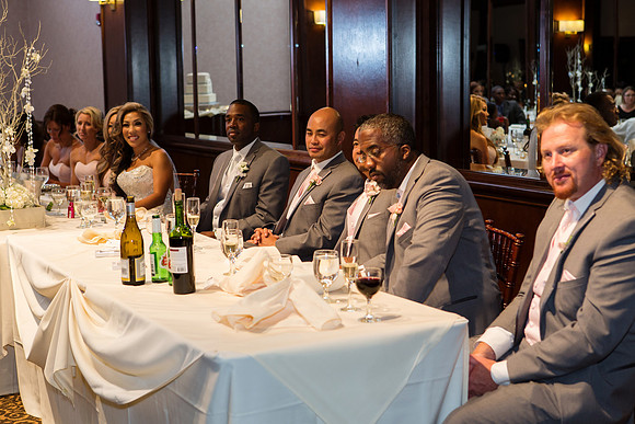Wedding-219