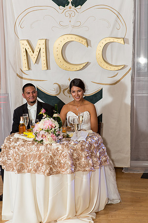 Wedding-Cortes653