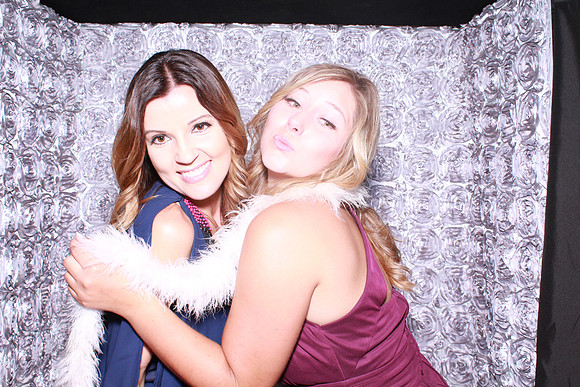 Photo Booth Rentals Lodi