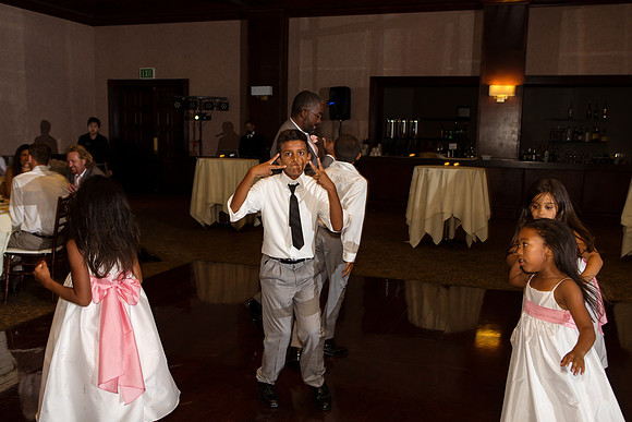 Wedding-212