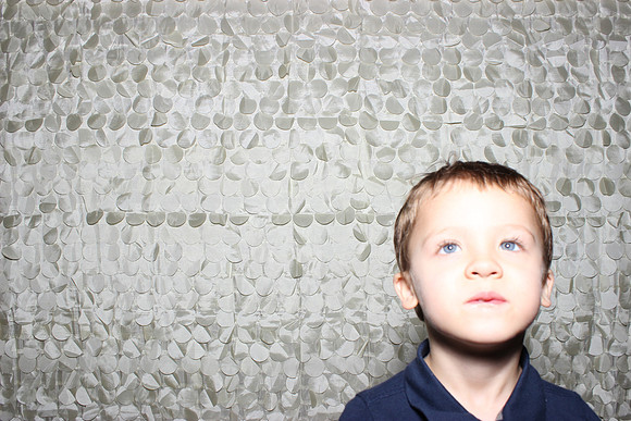 Photo Booth Rentals Sacramento