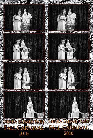 Photo Booth Rentals Sacramento