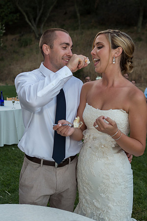 Wedding-367