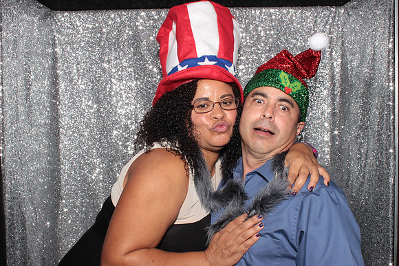 Photo Booth Rentals Arden Hills