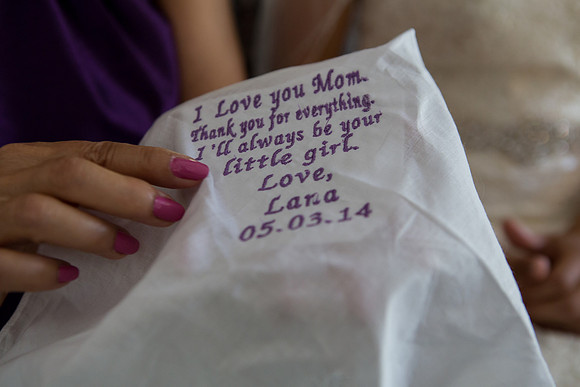 Wedding-075