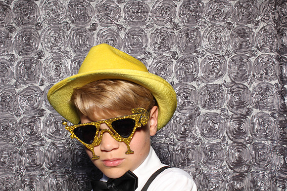 Photo Booth Rentals Sacramento