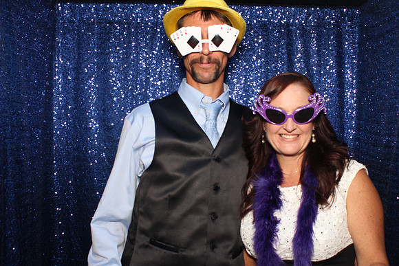 Photo Booth Rentals Sacramento