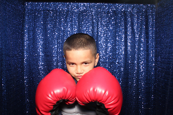 Photo Booth Rentals Sacramento