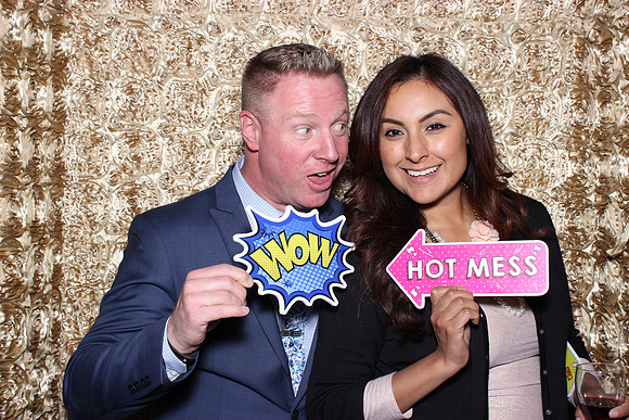 Photo Booth Rentals Sacramento
