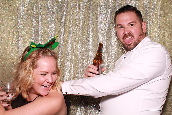 Photo Booth Rentals Sacramento