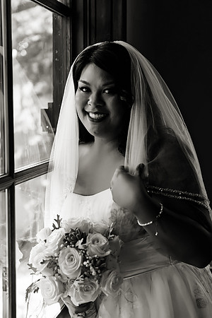 Enhanced-008-BW