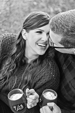 Engagement-76-BW