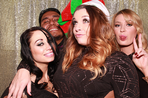 Photo Booth Rentals Sacramento