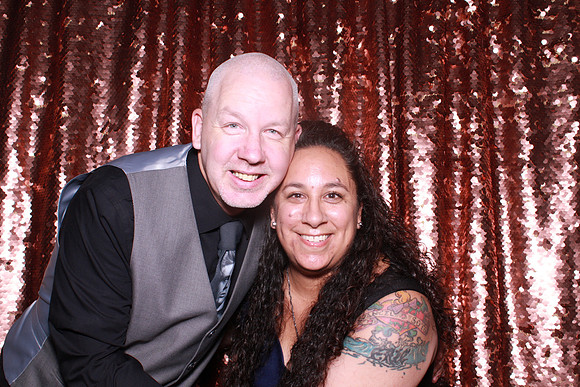 Photo Booth Rentals Vizcaya